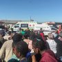 Νότια Αφρική: Τουλάχιστον 22 νεκροί σε νυχτερινό κέντρο – Τι ερευνά η αστυνομία