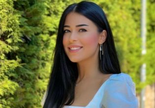 Λατινοπούλου: Ειρωνεύεται για τις γυναικοκτονίες – «Γυναίκα μαχαίρωσε… η πατριαρχία σκοτώνει»