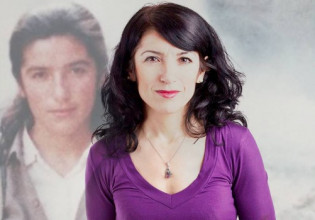 Σουηδία: Η απίστευτη ιστορία της Κούρδισσας βουλευτίνας που είναι κόκκινο πανί για τον Ερντογάν