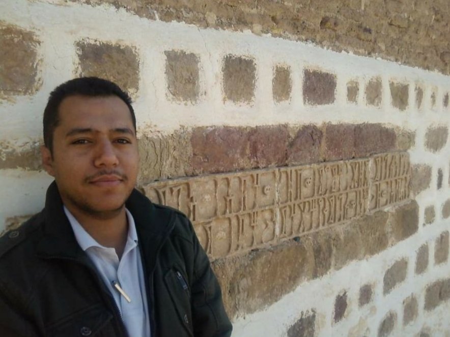 Υεμένη: Νεκρός δημοσιογράφος – Είχαν βάλει βόμβα στο αυτοκίνητό του