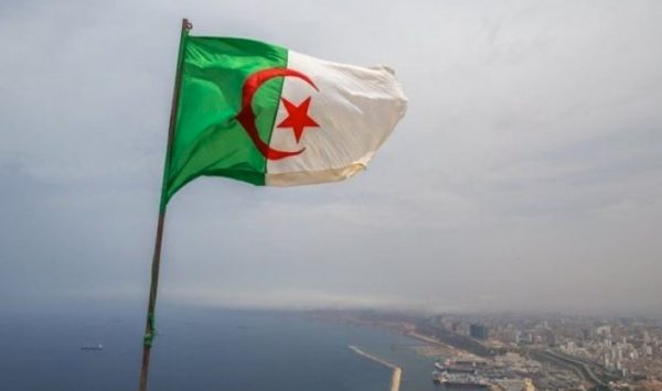 Αλγερία: Αποπέμφθηκε ο υπουργός Οικονομικών τέσσερις μήνες μετά την ανάληψη των καθηκόντων του