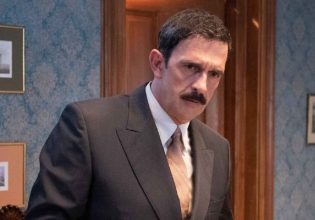 Λεωνίδας Κακούρης: Ο Δούκας Σεβαστός προανήγγειλε πολύ κλάμα για το φινάλε των Άγριων Μελισσών