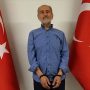 Μοχάμεντ Αμάρ Αμπάρα: Τι καταγγέλλει στο MEGA ο γιος του – «Δεν τον πήραν αστυνομικοί, ήταν απαγωγή»