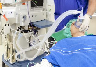 Μείωση στις μεταστάσεις καρκίνου υπόσχονται τα τοπικά αναισθητικά