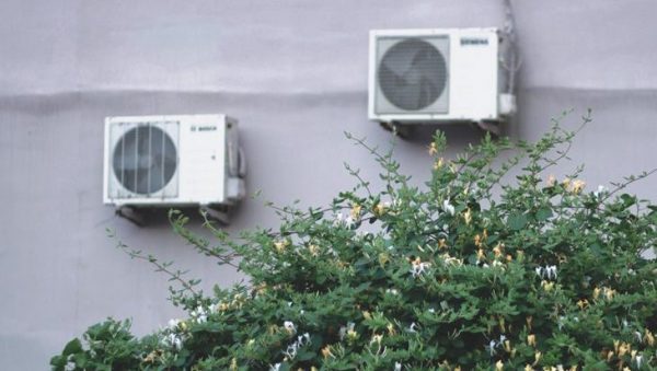 26 Ερωτήσεις – Απαντήσεις για το πρόγραμμα «Ανακυκλώνω – Αλλάζω Συσκευή»