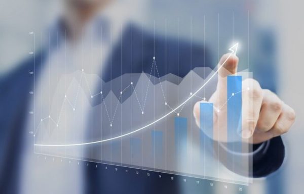 ΗΠΑ: Επενδυτικό ενδιαφέρον για την Ελλάδα σε υποδομές LNG, ΑΠΕ και έργα λιμενικής υποδομής