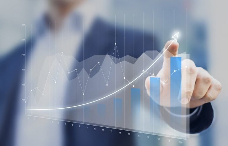 ΗΠΑ: Επενδυτικό ενδιαφέρον για την Ελλάδα σε υποδομές LNG, ΑΠΕ και έργα λιμενικής υποδομής