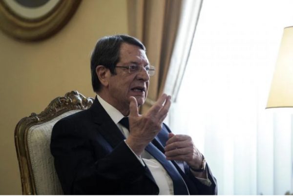 «Πυρά» της αντιπολίτευσης στην Τουρκία μετά τη συνάντηση Ερντογάν με Αναστασιάδη