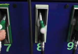 Βενζίνη: Η «κλοπή της μάνικας» επιστρέφει