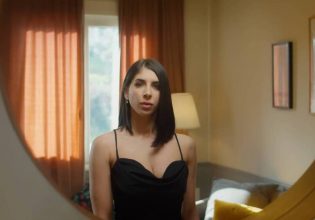 Άσπα: Συγκίνησε η αδερφή του Mad Clip στα Mad VMA – «Eίναι σαν να είναι εδώ»