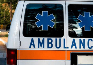 Ινδία: Πάνω από 150 άνθρωποι σε νοσοκομεία από διαρροή αερίου – Γυναίκες οι περισσότερες