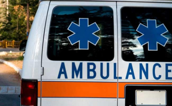 Ινδία: Πάνω από 150 άνθρωποι σε νοσοκομεία από διαρροή αερίου – Γυναίκες οι περισσότερες