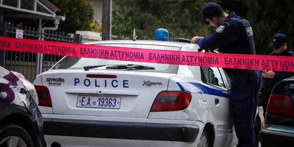 Θεσσαλονίκη: Το Λιμεναρχείο αναζητά πληροφορίες για το ακέφαλο πτώμα που εντοπίστηκε σε προχωρημένη σήψη