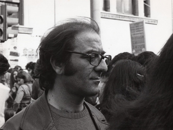 «Κοσμικό ανατομείο», έκθεση του Γρηγόρη Σεμιτέκολο στην Πινακοθήκη του Δήμου Αθηναίων