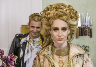 Εθνικό Θέατρο: Εισιτήρια με έκπτωση για την Επίδαυρο