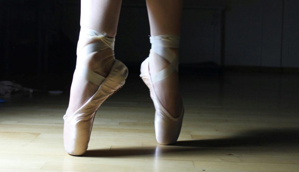 Αναζητώντας τα γονίδια του ρυθμού και του χορού