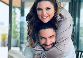 Επική ευχή από την Μπάρκα στον Ζαχαράτο: «Να με θέλεις μέχρι να πεθάνεις»