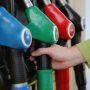 Μέτρα ελάφρυνσης από τις αυξημένες τιμές στα καύσιμα ζητάει η Περιφέρεια Ιονίων Νήσων