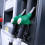 Καύσιμα: Σε ποια νησιά «σκαρφάλωσε» η βενζίνη πάνω από τα 2,8 ευρώ