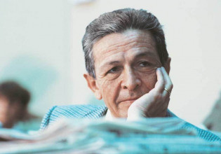 Μνήμη Ενρίκο Μπερλινγκουέρ