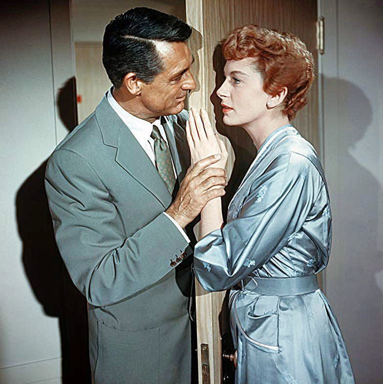 «Επιστροφή στα 50’s»: 5 κλασικές ταινίες στο θερινό του ΠΟΙΠ στον Ταύρο