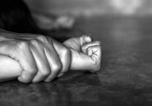 Καματερό: 44χρονος προσπάθησε να βιάσει την 19χρονη ανιψιά του