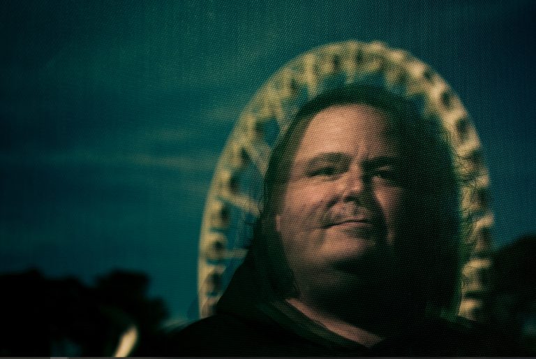 Google: Αυτός είναι ο εργαζόμενος που τέθηκε σε αργία για τις αποκαλύψεις του