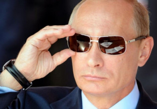 Ουκρανία: «Γ@μ@@μένε Πούτιν γιατί δεν έριξες πύραυλο στο κοινοβούλιο του Κιέβου» – Κλεμμένες συνομιλίες «καίνε» Ρώσους αξιωματικούς