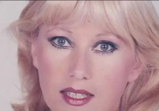 Αίγινα: Συγκλονίζουν οι μαρτυρίες για τη φρικτή δολοφονία της ηθοποιού, Μαρίας Μπονίκου