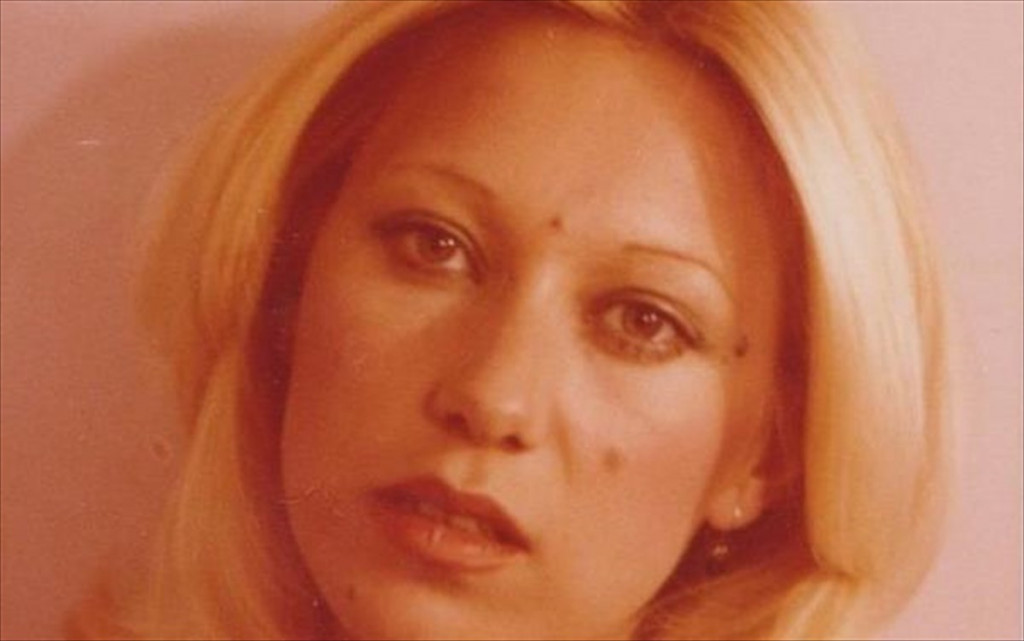 Μαρία Μπονίκου: Στο Ψυχιατρικό Νοσοκομείο των Φυλακών Κορυδαλλού ο γιος της