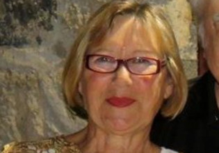 Αίγινα: Λεπτομέρειες – σοκ για το πώς σκότωσε την Μαρία Μπονίκου ο γιος της