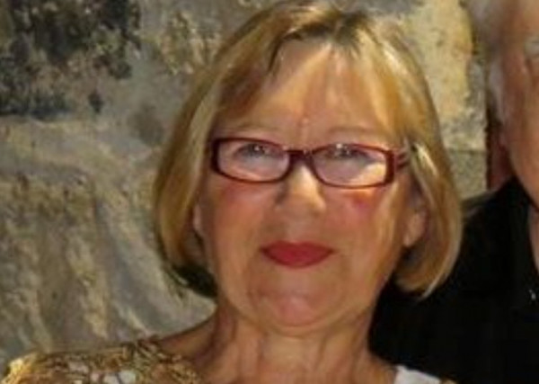 Αίγινα: Λεπτομέρειες – σοκ για το πώς σκότωσε την Μαρία Μπονίκου ο γιος της