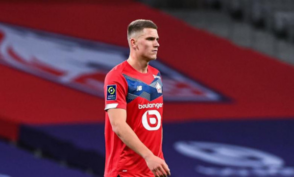 «Κλείνει» Μπότμαν η Μίλαν