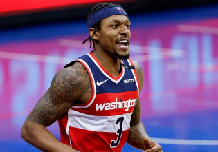 Ψάχνουν το «μπαμ» με ΛαΒίν ή Μπιλ οι Μπλέιζερς