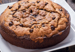 Brookie: Η νέα τάση του καλοκαιριού – Το γλυκό που έρχεται να αλλάξει όλα όσα ξέραμε