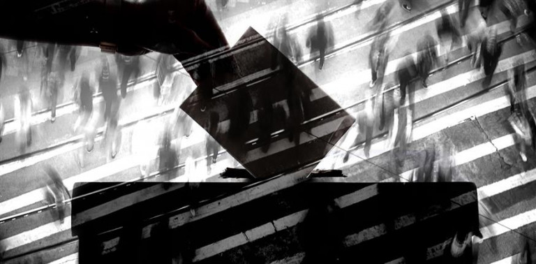 Το βασικό είναι οι εκλογές να βγάζουν ισχυρές κυβερνήσεις – όχι η ημερομηνία τους