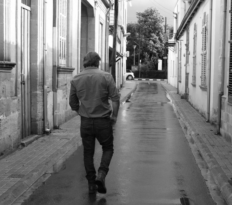 Καθημερινά γλιτώνουμε