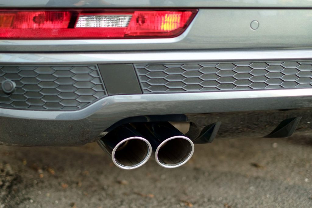 Ηλεκτροκίνηση: Η Γερμανία λέει «nein» στην απαγόρευση των νέων συμβατικών οχημάτων το 2035