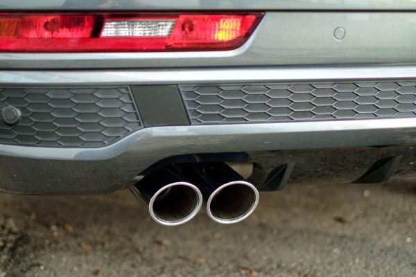 Ηλεκτροκίνηση: Η Γερμανία λέει «nein» στην απαγόρευση των νέων συμβατικών οχημάτων το 2035