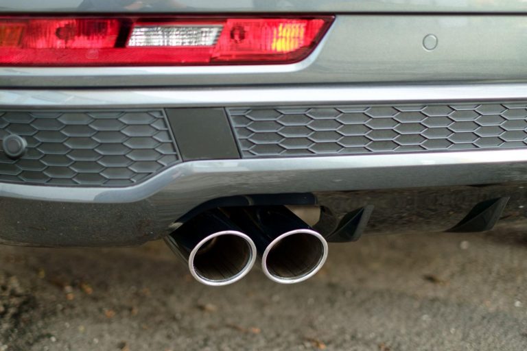 Ηλεκτροκίνηση: Η Γερμανία λέει «nein» στην απαγόρευση των νέων συμβατικών οχημάτων το 2035