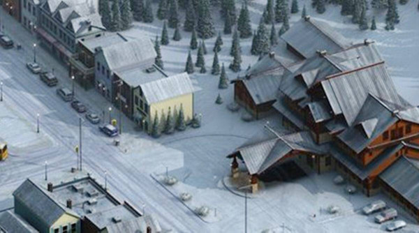 Μπορείς να βρεις τι ώρα είναι στη φωτογραφία; Ο γρίφος της CIA που τρέλανε το διαδίκτυο