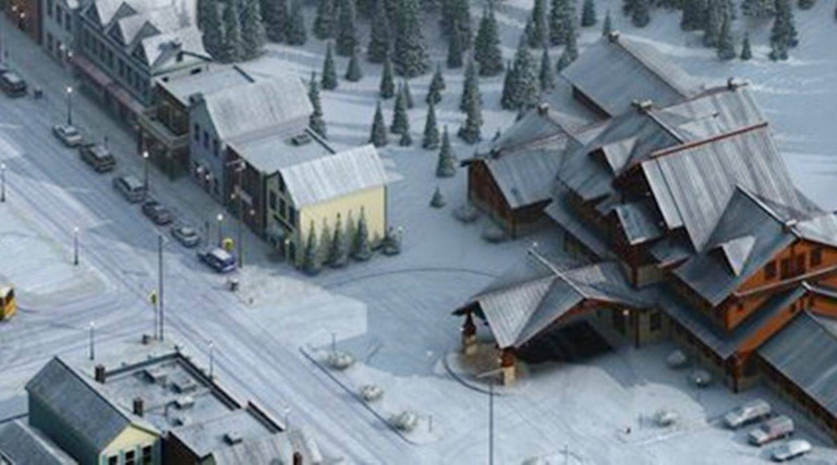 Μπορείς να βρεις τι ώρα είναι στη φωτογραφία; Ο γρίφος της CIA που τρέλανε το διαδίκτυο