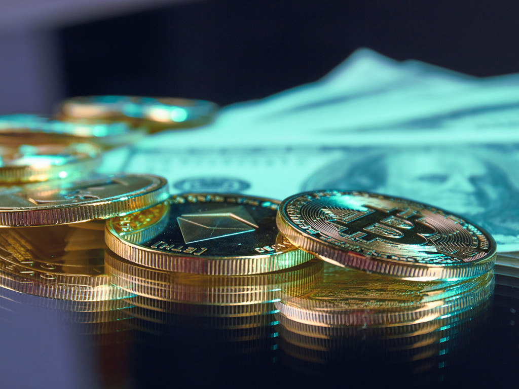 Κρυπτονομίσματα: Χιλιάδες ψηφιακά νομίσματα θα καταρρεύσουν