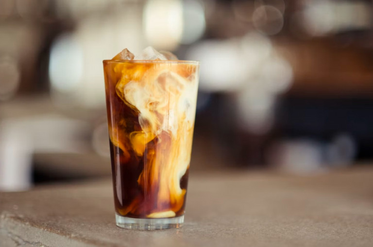 Ερευνα: Ποιος είναι ο αγαπημένος καφές των Ελλήνων