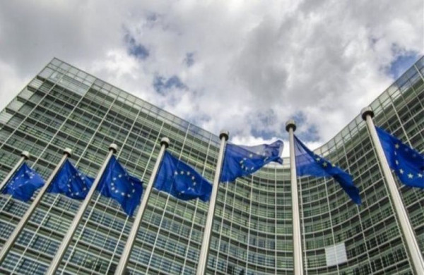 Οι κυρώσεις πλήττουν κυρίως την Ευρώπη