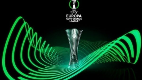 Τα ζευγάρια του α’ προκριματικού γύρου του Conference League – Οι πιθανοί αντίπαλοι ΠΑΟΚ και Άρη