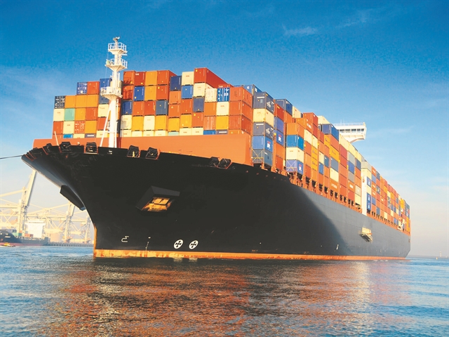 Containers: Σε κρίσιμη καμπή οι ναύλοι