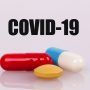 Νέα έρευνα για χάπι κατά του COVID με φάρμακα ηπατίτιδας