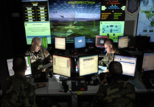 Ουκρανία: Οι ΗΠΑ παραδέχονται για πρώτη φορά κυβερνοεπιθέσεις κατά της Ρωσίας