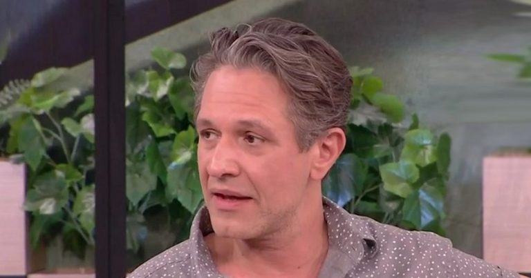 Χειλάκης για Λιγνάδη: «Αν δεν ζητήσεις να τον κρεμάσουν στο Σύνταγμα λένε ότι είσαι υπέρ του»